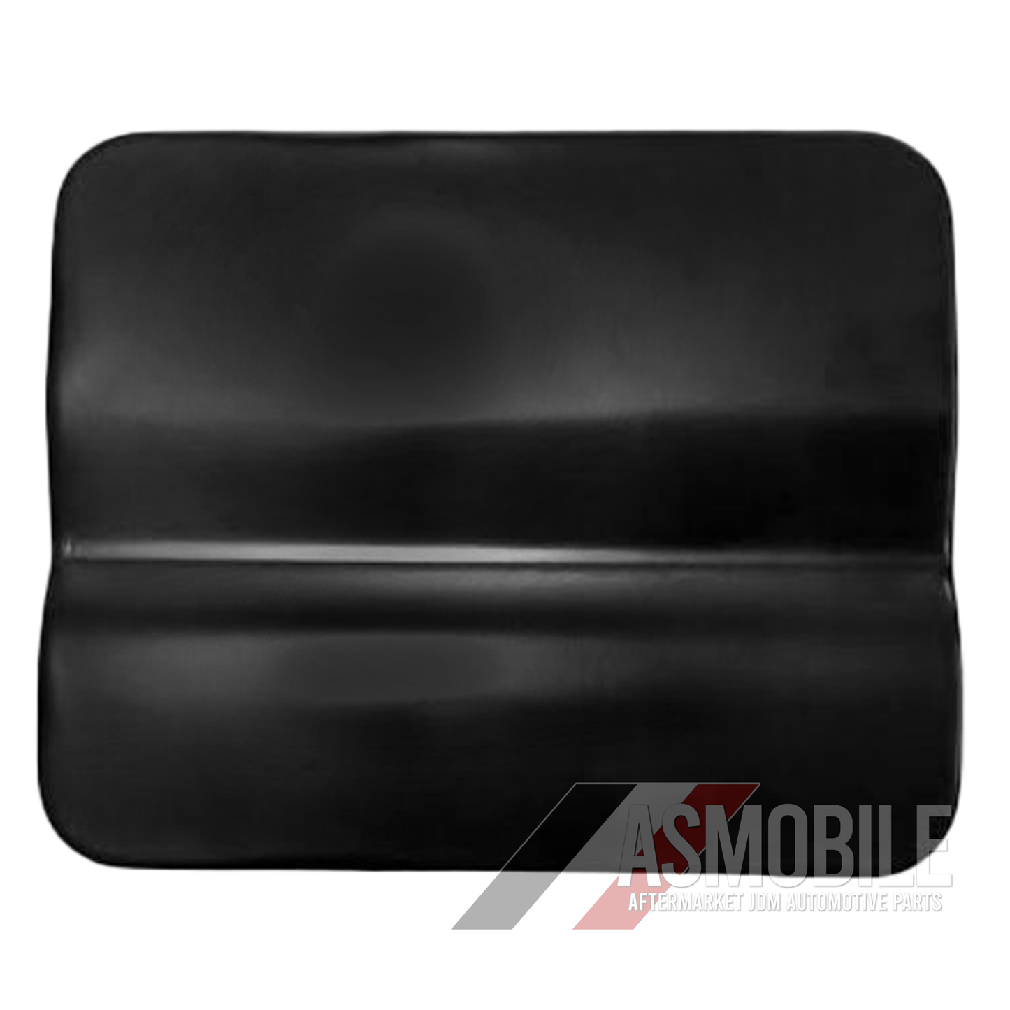 Toyota AE86 Corolla GTS SR5 / Trueno Levin OEM Style 3-Door Fuel Door – Direct Bolt-On Replacement