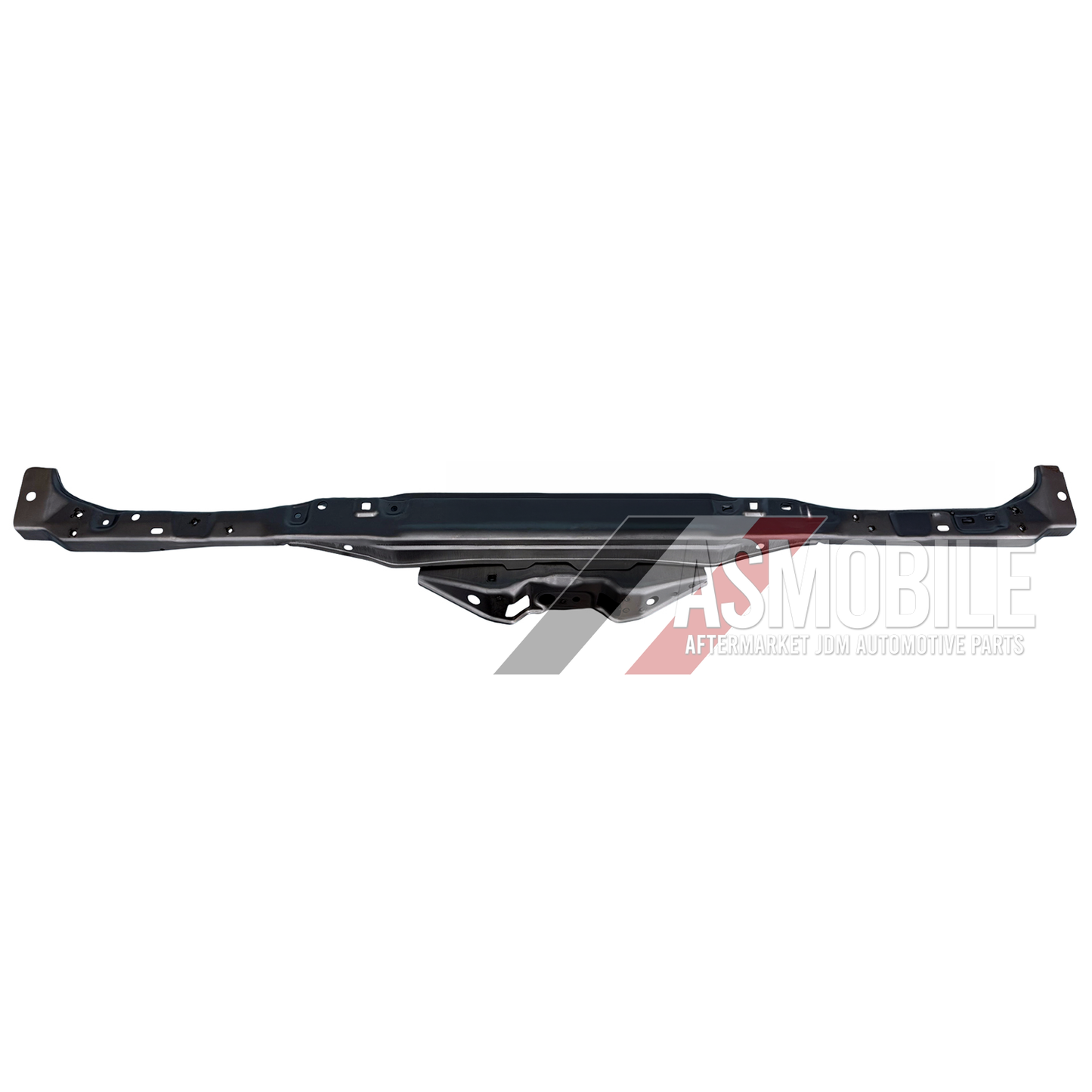 Toyota AE86 Corolla GTS SR5 / Trueno Levin OEM Style Upper Radiator Support Panel – Direct Bolt-On Replacement - PRE ORDER