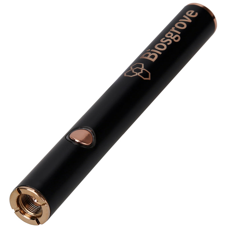 BiosGrove Trifeca Universal Rechargeable Pen