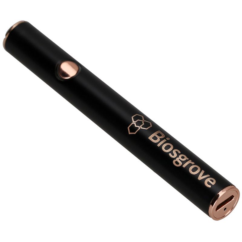 BiosGrove Trifeca Universal Rechargeable Pen