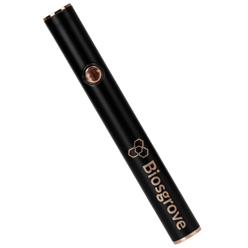 BiosGrove Trifeca Universal Rechargeable Pen