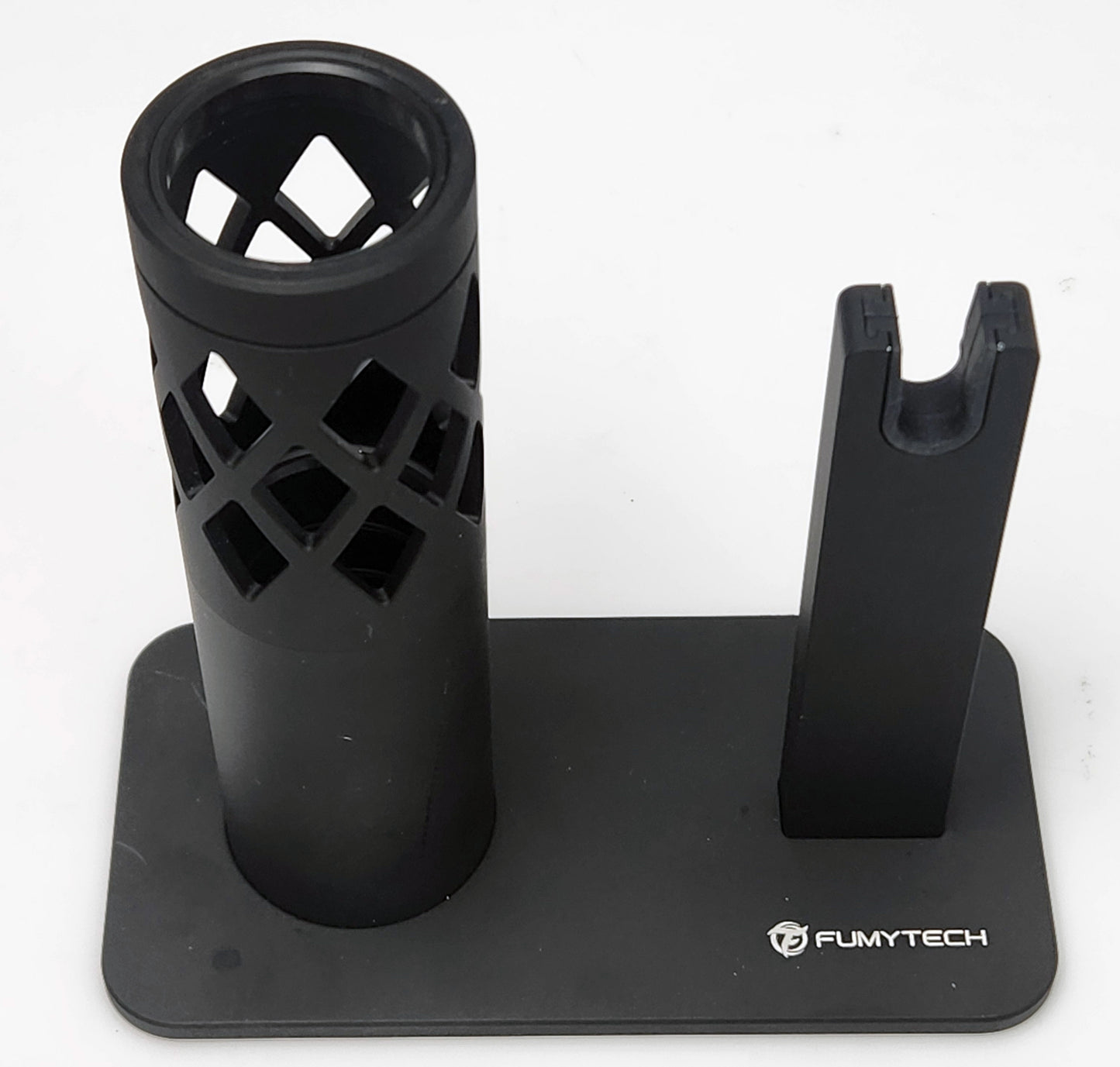 FUMYTECH Hookah Dock for the Hookah Air