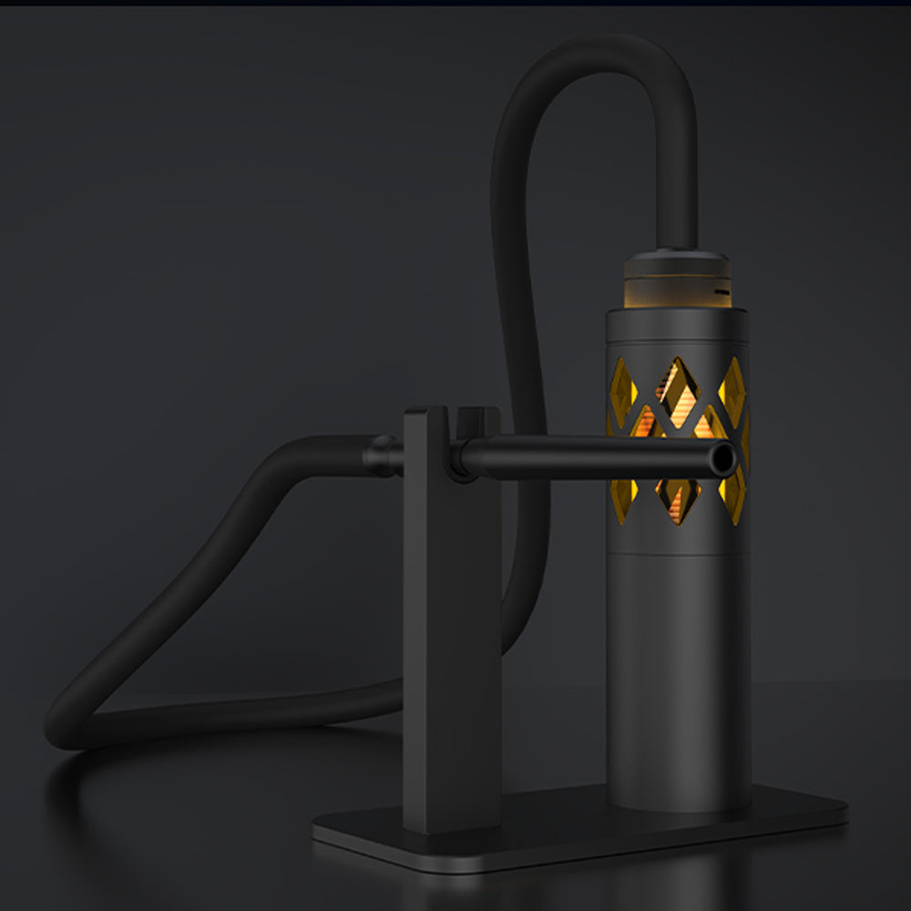 FUMYTECH Hookah Dock for the Hookah Air