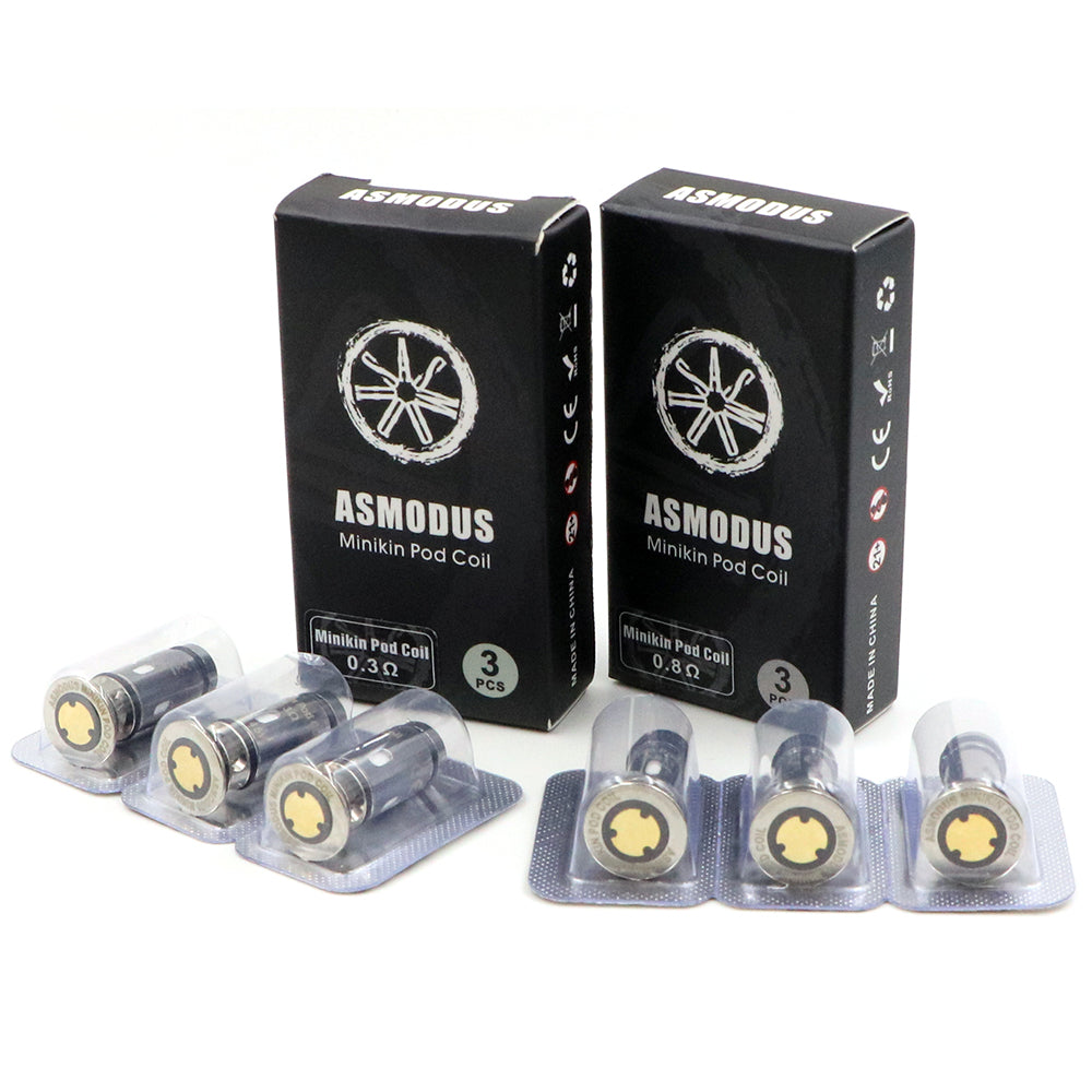vape mod with tank Box Mod Kits, Box Mod Kits Products, Box Mod Kits Vape Shop, Box Mod Kits Shop and Cheap price vape mod with tank Box Mod Kits, Box Mod Kits Products, Box Mod Kits Vape Shop, Box Mod Kits Shop and Cheap price