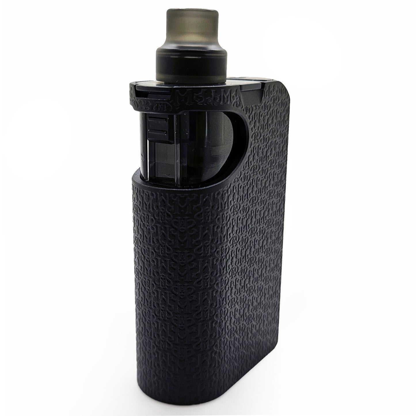 ASMODUS Minikin Pod System Special Editions - Nacht