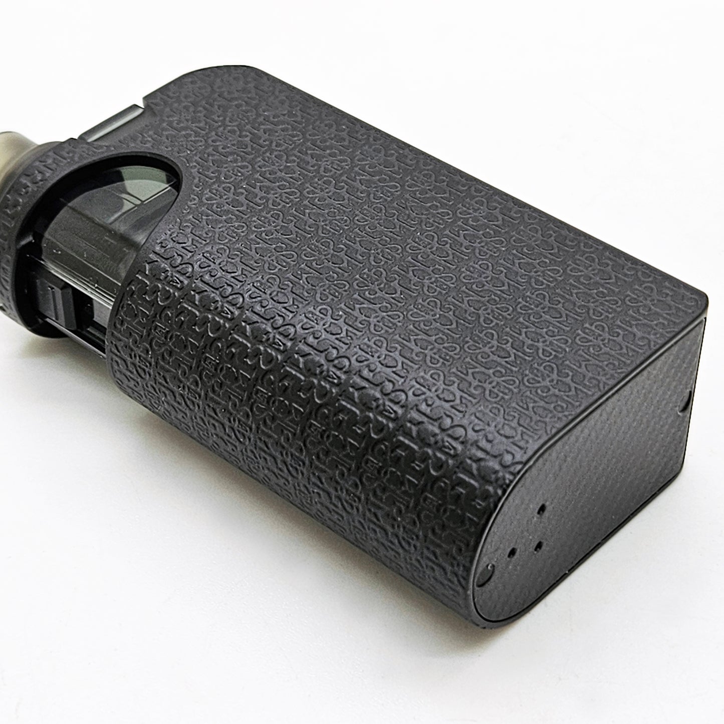 ASMODUS Minikin Pod System Special Editions - Nacht