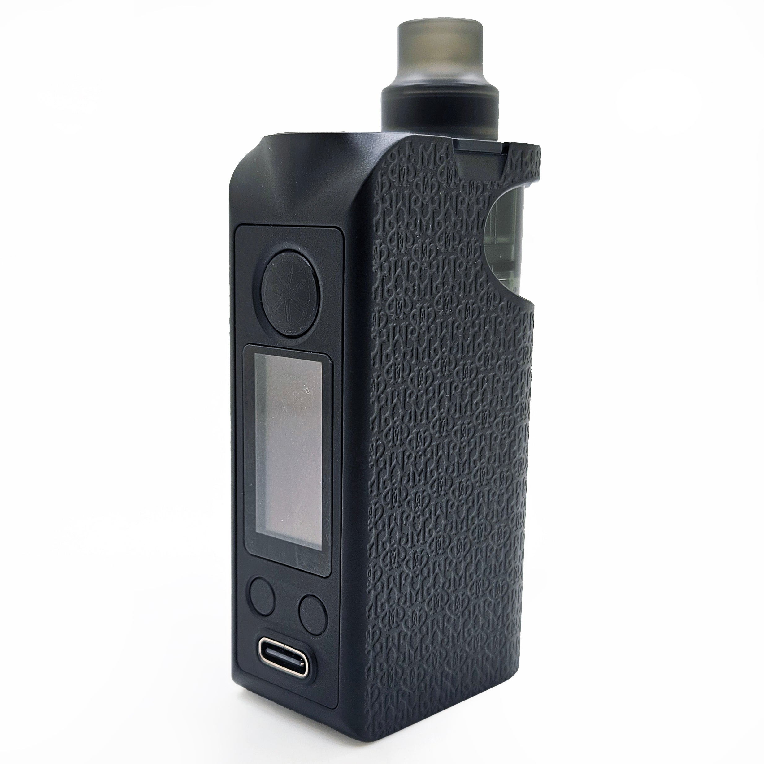 ASMODUS Minikin Pod System Special Editions - Nacht asMODus ASMODUS Minikin Pod System Special Editions - Nacht asMODus