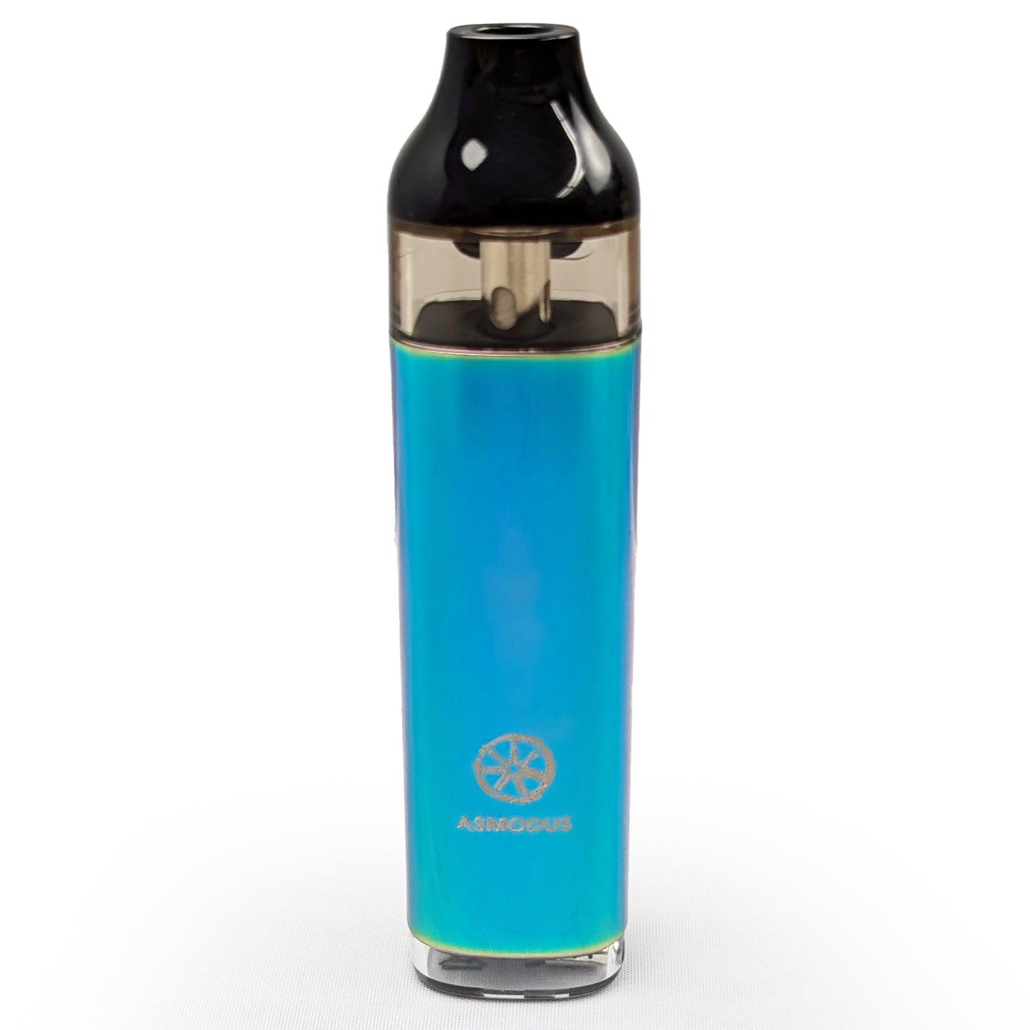 Blank Bar PLUS Limited Edition Refillable Hybrid Device - TBA