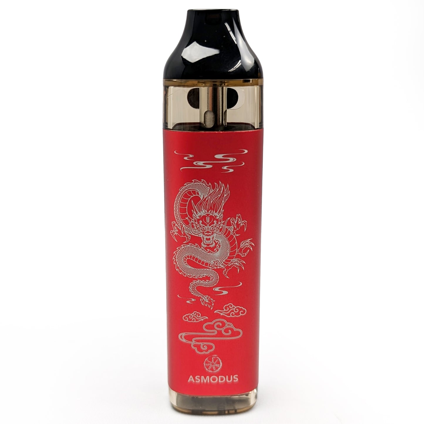 Blank Bar PLUS Limited Edition Refillable Hybrid Device - TBA