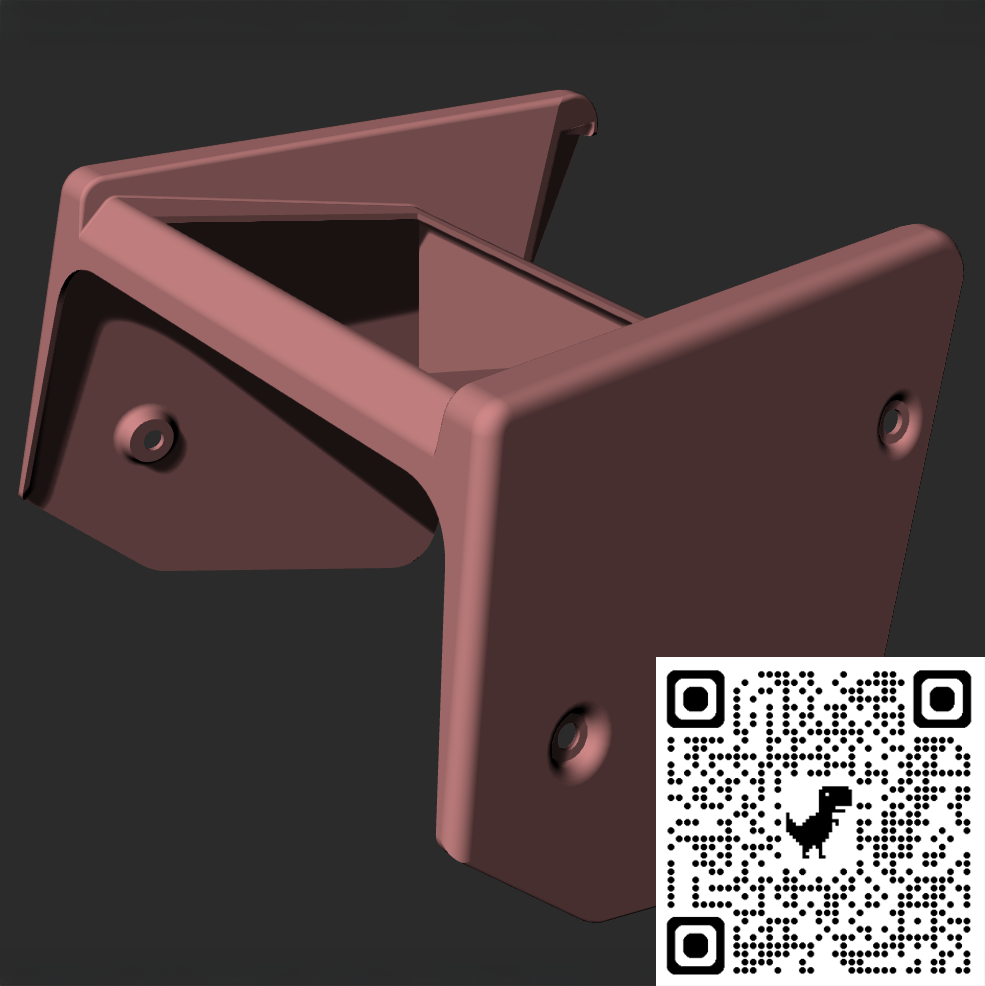 AE86 Toyota Corolla GTS / SR5 Bolt On OEM Style Kouki Carbon Fiber Upper Box Console Assembly