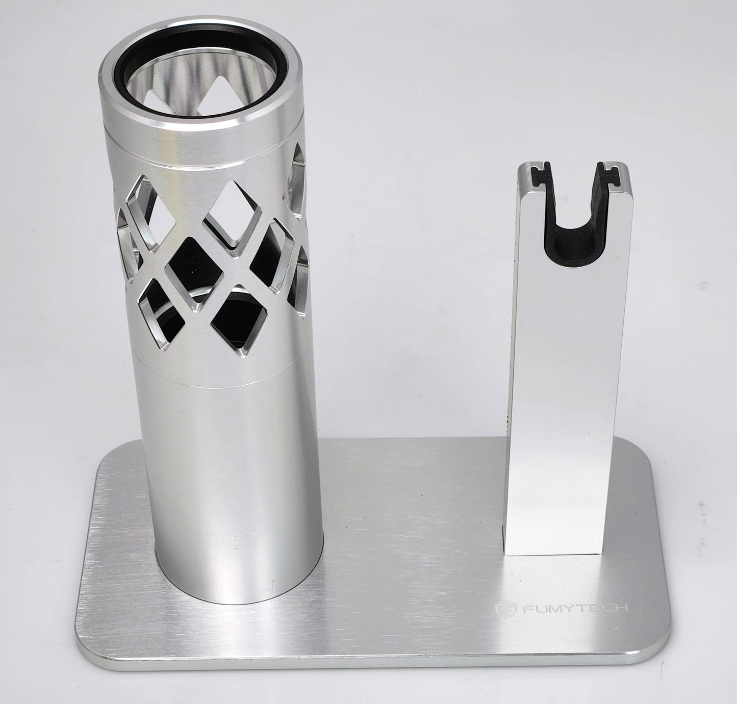 FUMYTECH Hookah Dock for the Hookah Air