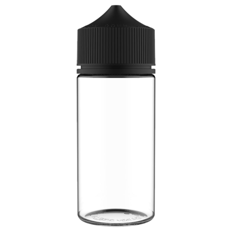 Chubby Gorilla Unicorn Bottle