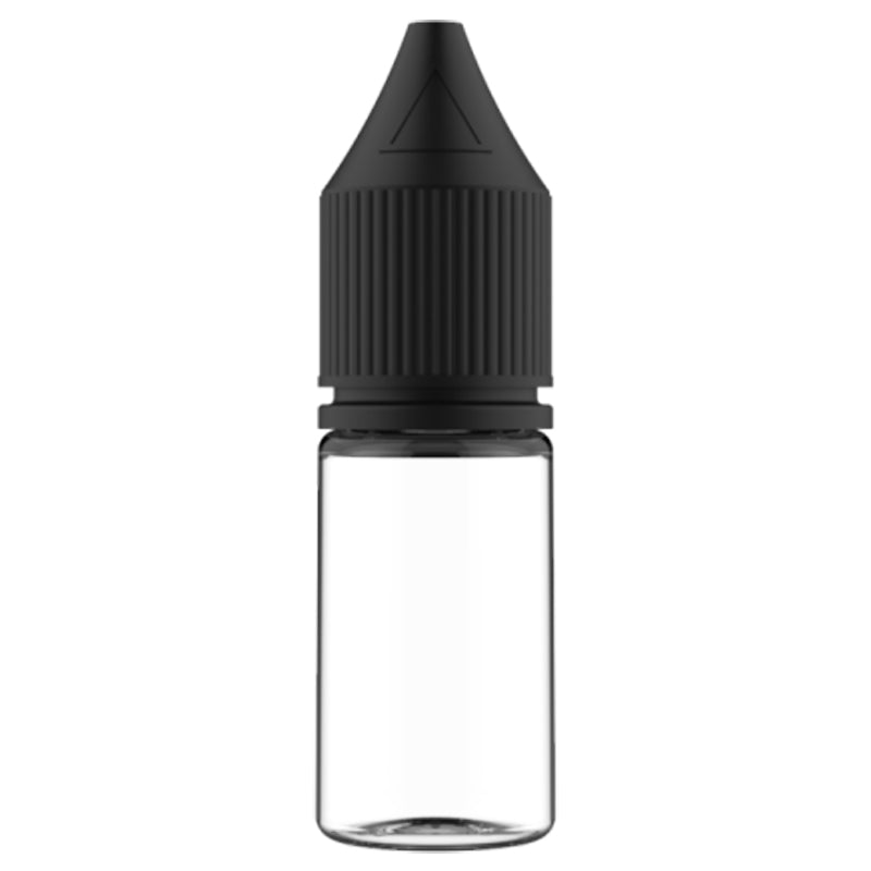 Chubby Gorilla Unicorn Bottle