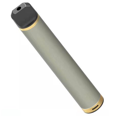 AS003 950mAh 5.5mL 1500 Puffs Disposable Device