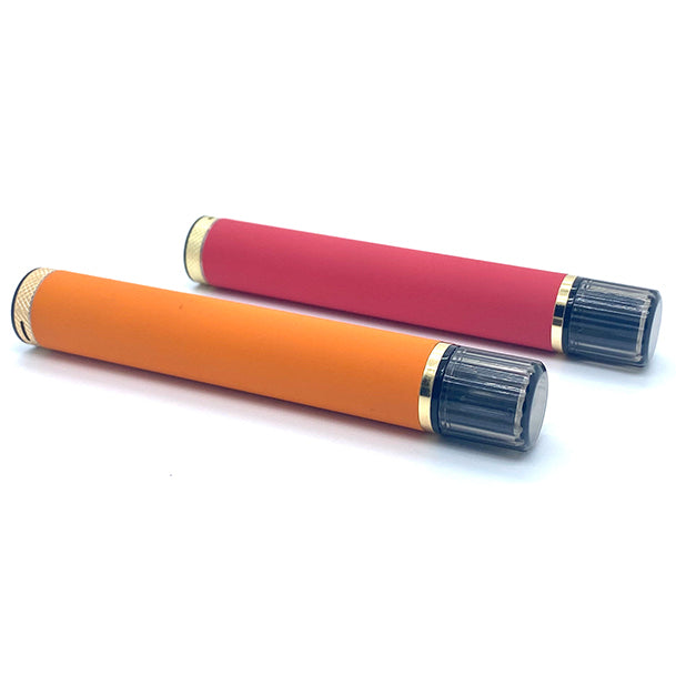 AS003 950mAh 5.5mL 1500 Puffs Disposable Device