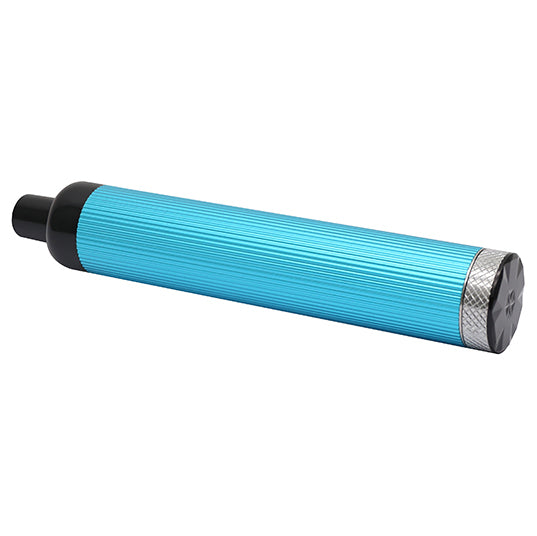 AS007 1150mAh 6.5mL 2200 Puffs Disposable Device