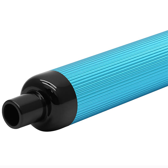 AS007 1150mAh 6.5mL 2200 Puffs Disposable Device