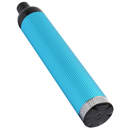 AS007 1150mAh 6.5mL 2200 Puffs Disposable Device