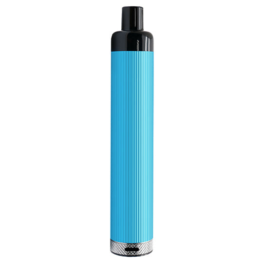 AS007 1150mAh 6.5mL 2200 Puffs Disposable Device