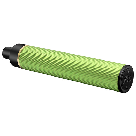 AS008 950mAh 5.0mL 1500 Puffs Disposable Device
