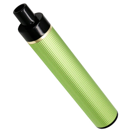 AS008 950mAh 5.0mL 1500 Puffs Disposable Device