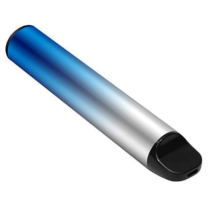 AS009 1250mAh 6.5mL 2000 Puffs Disposable Device