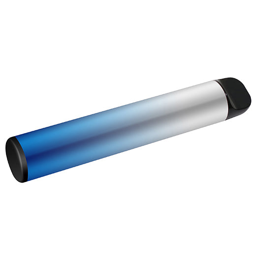 AS009 1250mAh 6.5mL 2000 Puffs Disposable Device