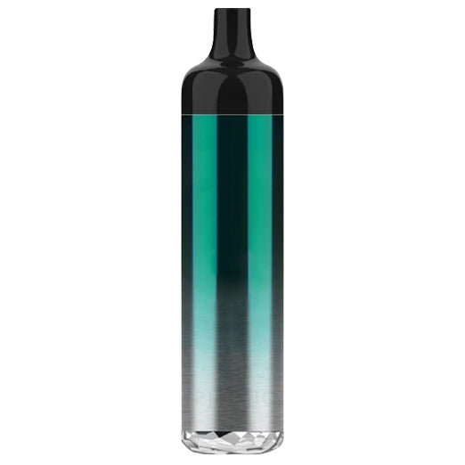 AS010 1250mAh 6.5mL 2000 Puffs Disposable Device