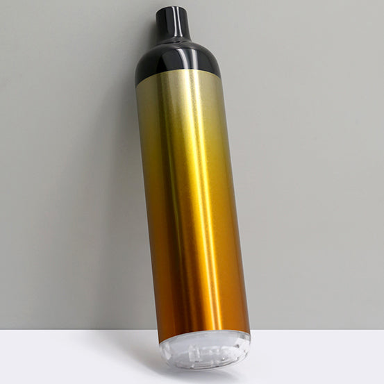 AS010 1250mAh 6.5mL 2000 Puffs Disposable Device