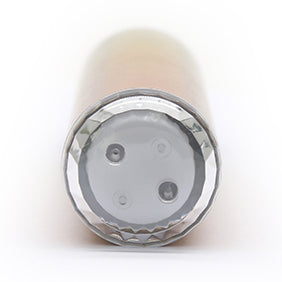AS010 1250mAh 6.5mL 2000 Puffs Disposable Device