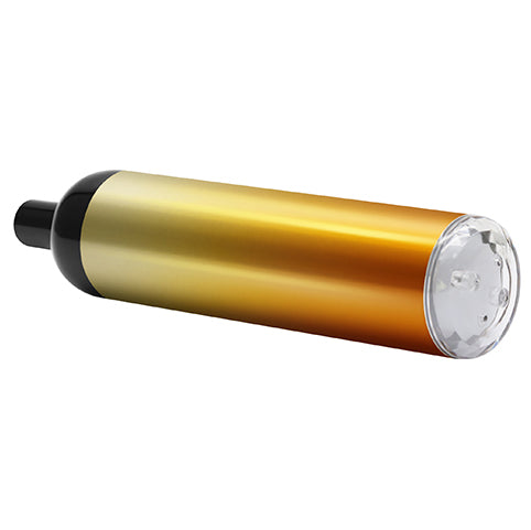 AS010 1250mAh 6.5mL 2000 Puffs Disposable Device