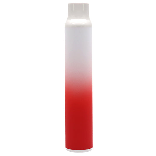 AS011 850mAh 5.0mL 1500 Puffs Disposable Device