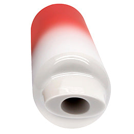 AS011 850mAh 5.0mL 1500 Puffs Disposable Device