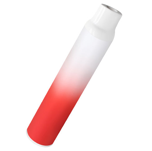 AS011 850mAh 5.0mL 1500 Puffs Disposable Device