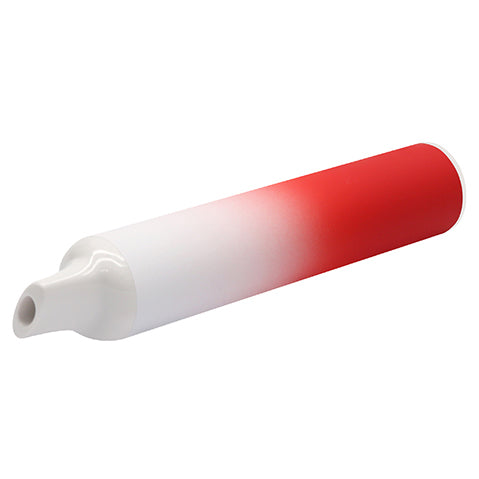 AS011 850mAh 5.0mL 1500 Puffs Disposable Device