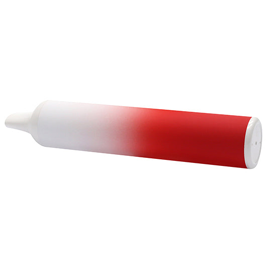 AS011 850mAh 5.0mL 1500 Puffs Disposable Device