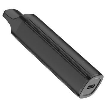 AS013 500mAh 2.0mL 600 Puffs Disposable Device