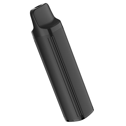 AS013 500mAh 2.0mL 600 Puffs Disposable Device