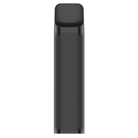 AS013 500mAh 2.0mL 600 Puffs Disposable Device