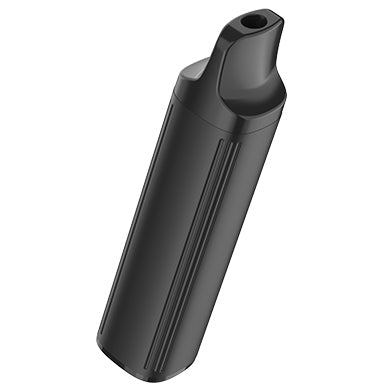 AS013 500mAh 2.0mL 600 Puffs Disposable Device
