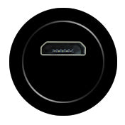 AS015 650mAh 3.5mL Rechargeable Disposable Device
