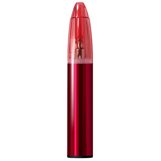 AS015 650mAh 3.5mL Rechargeable Disposable Device