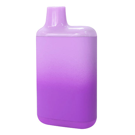 AS018 500mAh 8mL 3000 Puffs Rechargeable Disposable Device