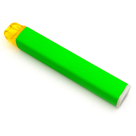 AS020 400mAh 2.5mL Disposable Device