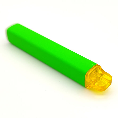 AS020 400mAh 2.5mL Disposable Device