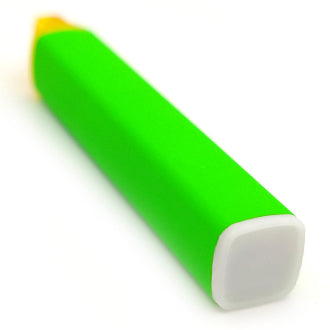 AS020 400mAh 2.5mL Disposable Device