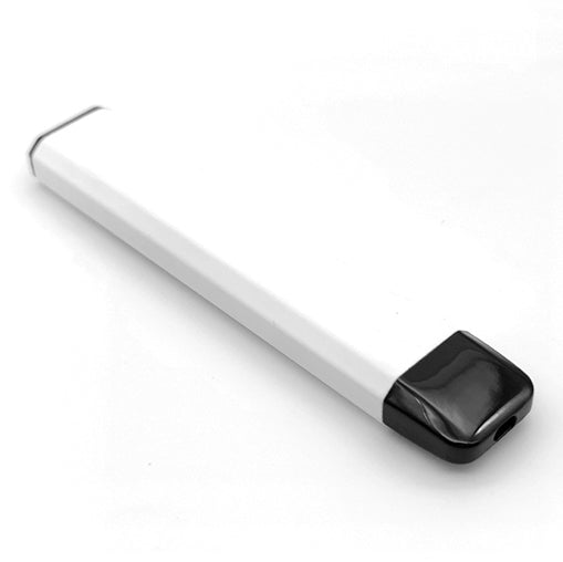 AS021 400mAh 2.0mL Disposable Device