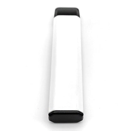 AS021 400mAh 2.0mL Disposable Device