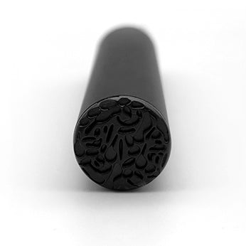 AS023 750mAh 4.5mL Disposable Device