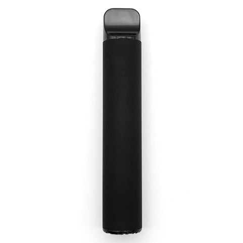 AS023 750mAh 4.5mL Disposable Device